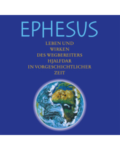 Ephesus (MP3-Download)