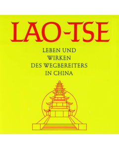 Lao-Tse