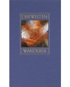 Der Weltenwanderer