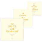 Im Lichte der Wahrheit , Hörbuch Band 3 (mp3 Download)