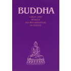 Buddha – Leben und Wirken des Wegbereiters in Indien (E-Book)