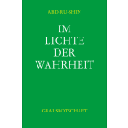 Im Lichte der Wahrheit – Gesamtausgabe (E-Book)