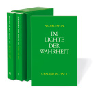 Im Lichte der Wahrheit - Gralsbotschaft, Paperback