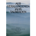 Aus verklungenen Jahrtausenden (eBook)