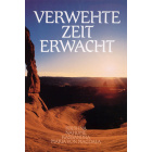 Verwehte Zeit erwacht, Band 1 (eBook)