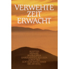 Verwehte Zeit erwacht, Band 3 (eBook)